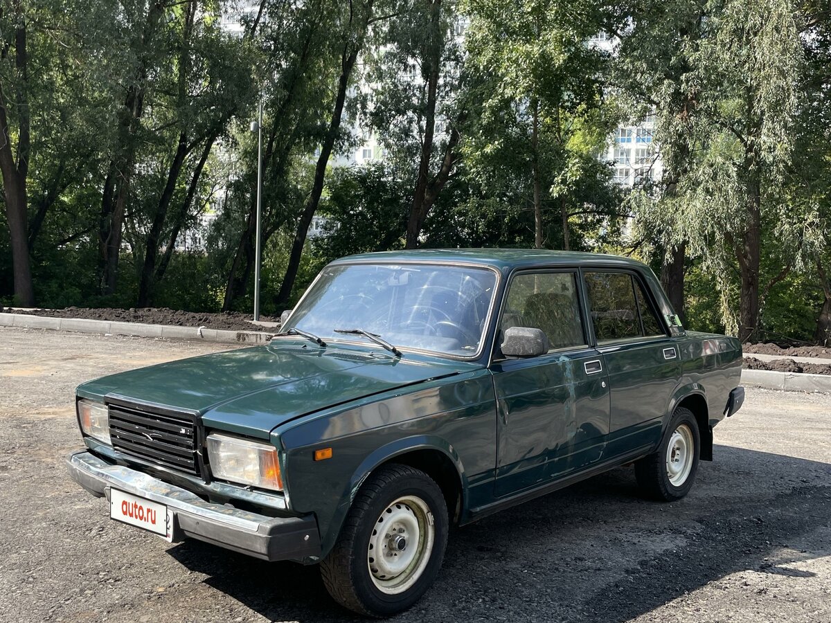 lada-2107-1982-2012-1-6-mt-74