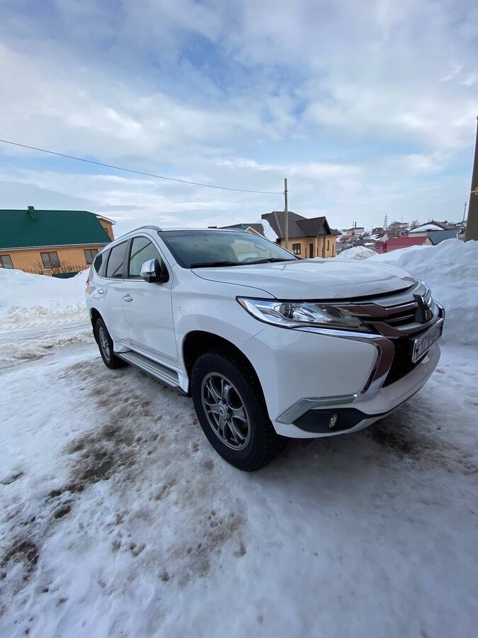 Бу авто лениногорск