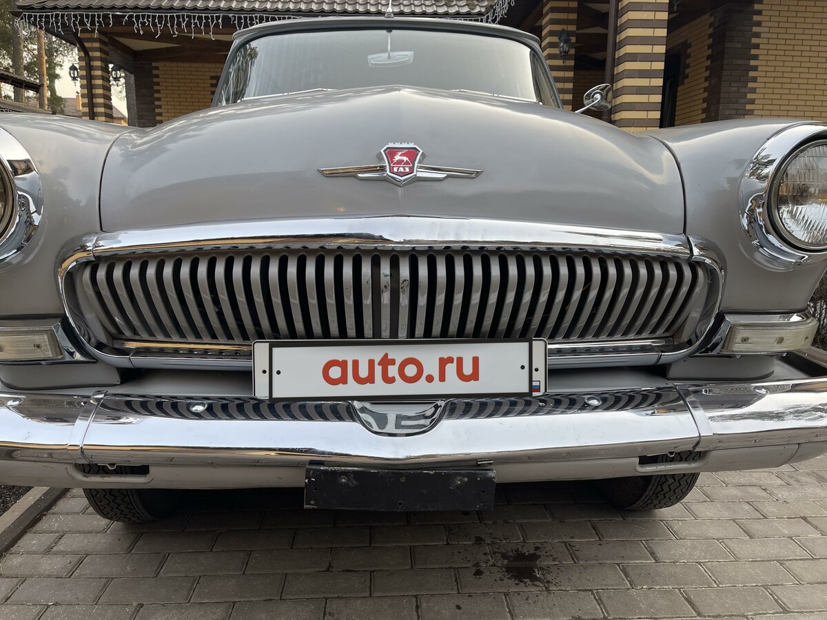 Волга моторс новосибирск каталог