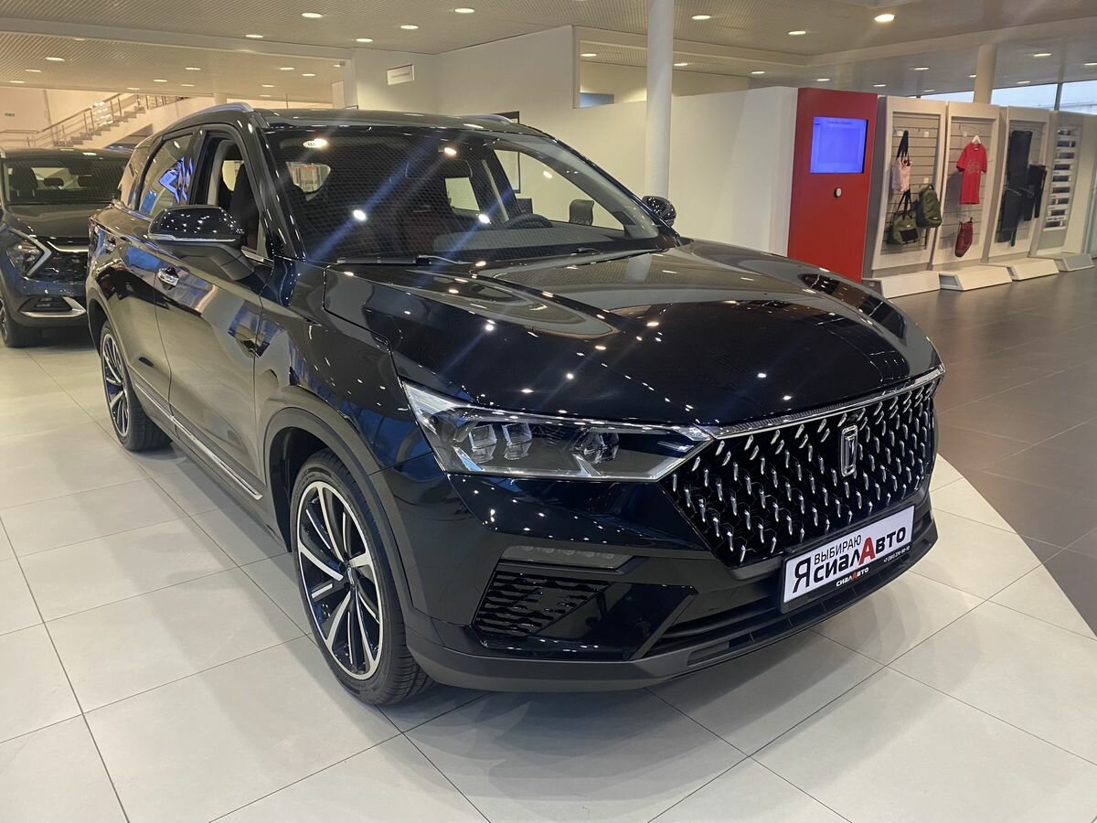Авто фав бестурн т77