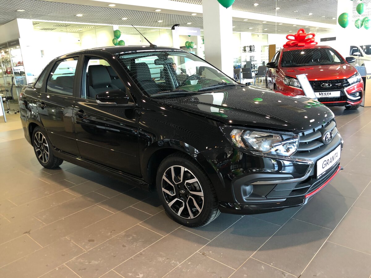 Автовек lada екатеринбург