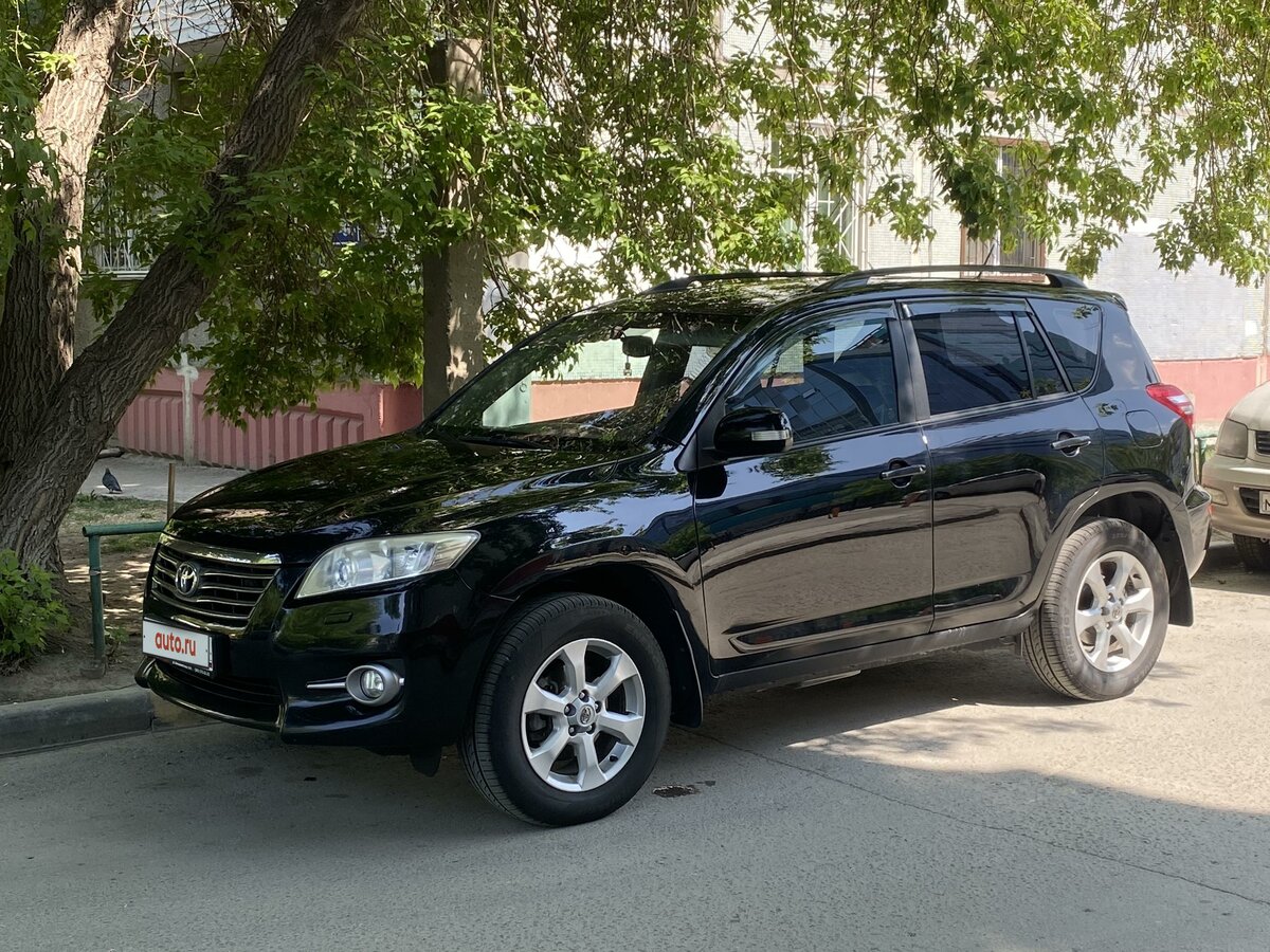 Мистер авто кольцово