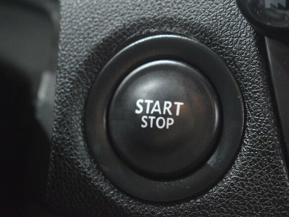 2010 Renault Scenic III, коричневый - вид 20