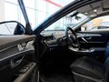 2026 Jetour X70+ I Рестайлинг, чёрный, 3099000 рублей - вид 4