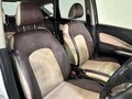 2016 Nissan Note II, белый - вид 8