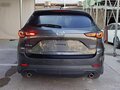 2022 Mazda CX-5 II Рестайлинг, серый, 2731000 рублей - вид 6