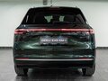 2026 Geely EX5 EM-i, зелёный - вид 4
