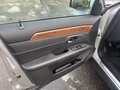 2007 Cadillac SRX I, серебристый, 780000 рублей - вид 9