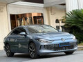2022 Volkswagen Lamando I Рестайлинг, чёрный, 1230000 рублей - вид 2
