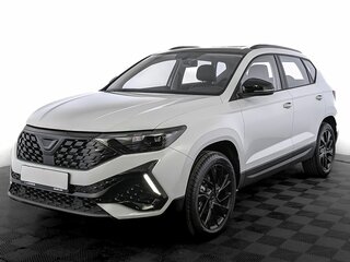 2023 Jetta VS5 I Рестайлинг, белый, 2099000 рублей, вид 1