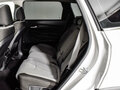 2019 Hyundai Santa Fe IV, белый - вид 10