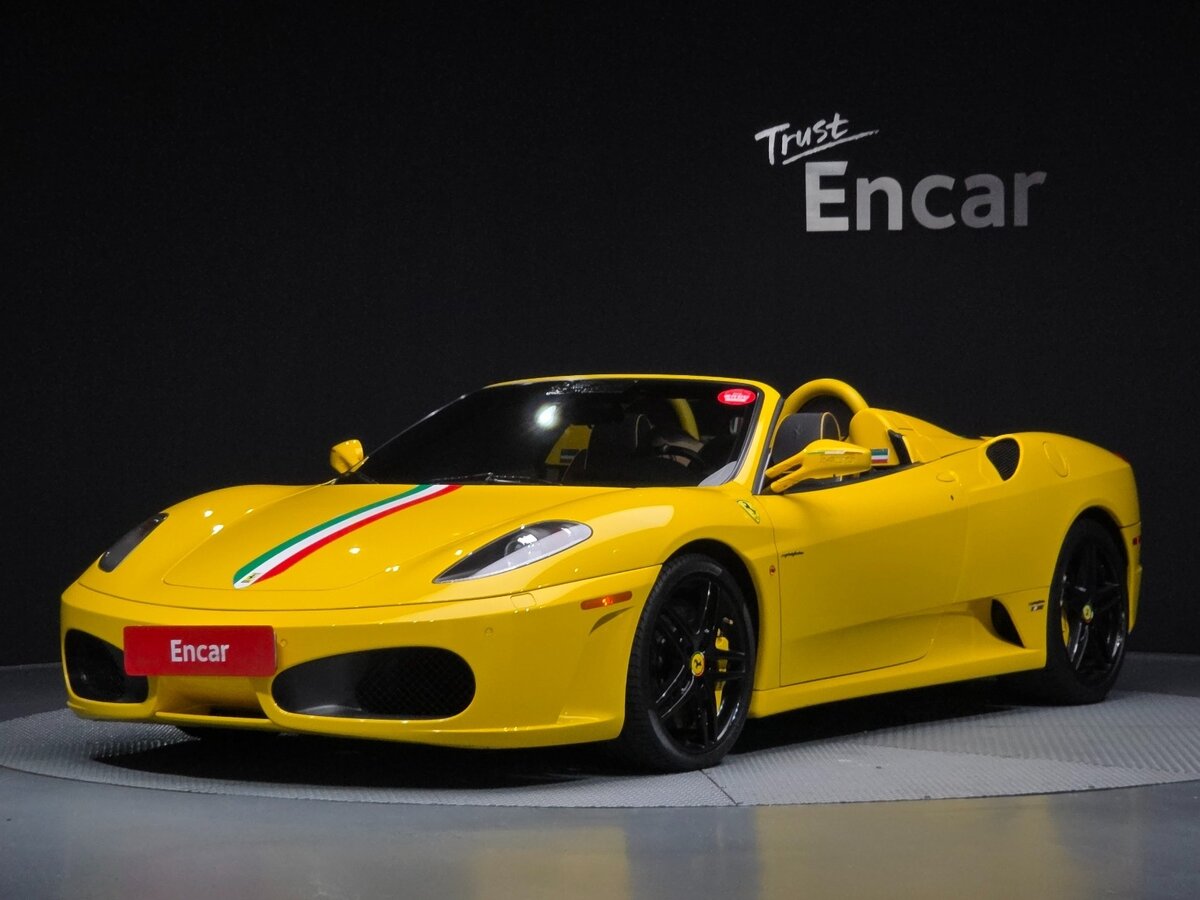 Той алдында бойдақтар кешіндегі орыс секс видео