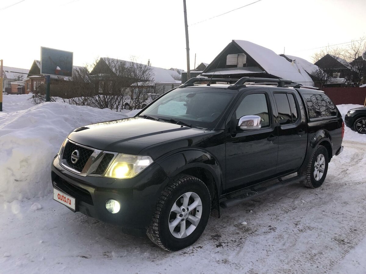 Ниссан аспэк авто ижевск