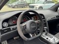 2010 Audi RS 6 II (C6), серый, 4500000 рублей - вид 3