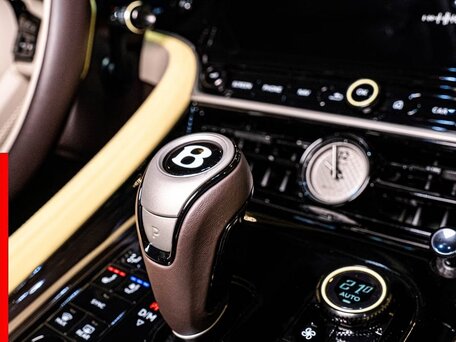 Нағыз киска тереңдігі фото фактілері