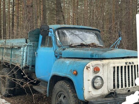 Өзбек әйелдерімен үйдегі секс видео