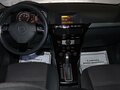 2010 Opel Astra GTC H Рестайлинг, красный - вид 7