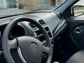 2026 Lada (ВАЗ) Granta I Рестайлинг, белый - вид 8