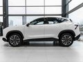 2026 Jetour Dashing I, белый, 3029900 рублей - вид 2
