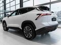 2026 Jetour Dashing I, белый, 3029900 рублей - вид 3