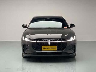 2024 Lincoln Z, зелёный, 3390000 рублей, вид 3