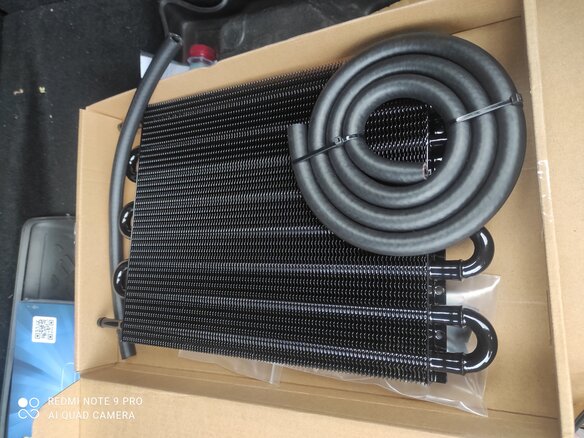 2013 Opel Insignia I Рестайлинг, коричневый, 1400000 рублей - вид 10