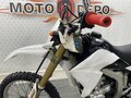2011 Yamaha WR250R, белый, 455000 рублей - вид 9