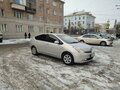 2008 Toyota Prius II Рестайлинг (XW20), серый, 920000 рублей - вид 9