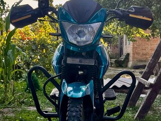 AJP PR4