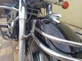 2003 Suzuki Intruder VL 1500 LC, чёрный, 700000 рублей - вид 6
