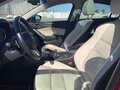 2014 Mazda 6 III (GJ), красный, 1700000 рублей - вид 8