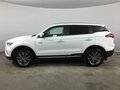 Рязанская автомобильная ярмарка рязань