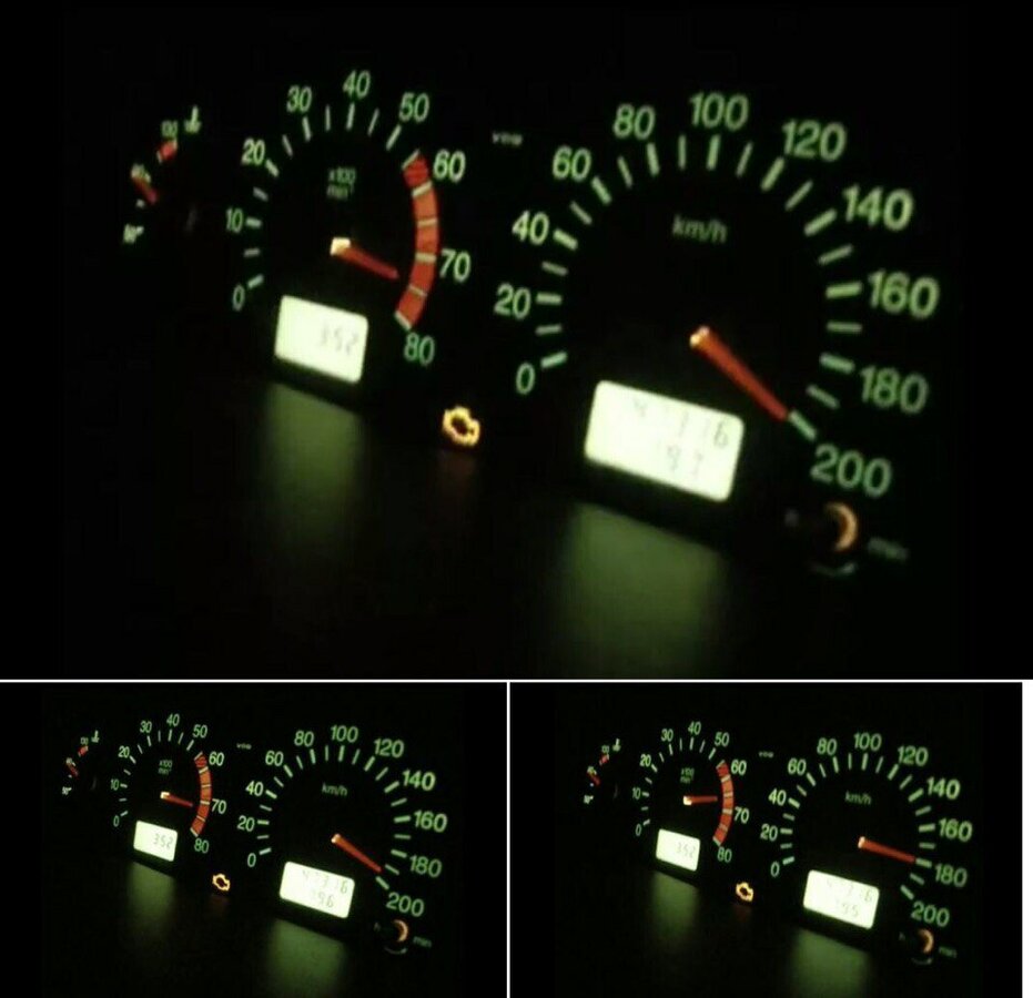 Самая экономичная скорость ваз 2114 - 85 фото