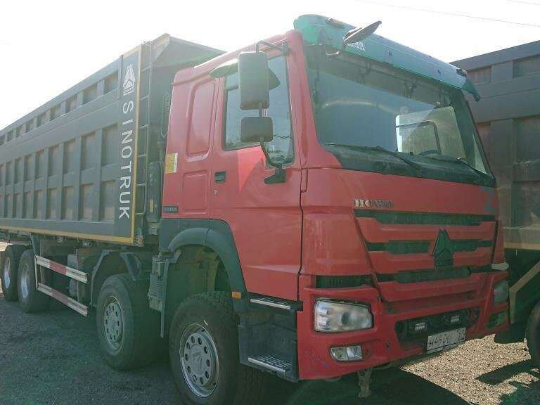 Дизель авто ульяновск