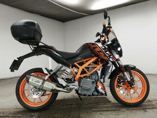  Покорение дорог и городских преград: экспертный анализ проходимости, маневренности и комфорта 