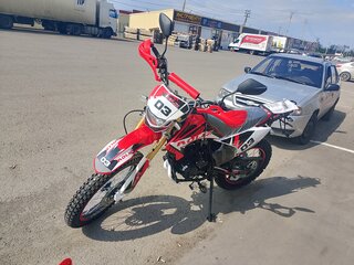 Roliz Sport-003
