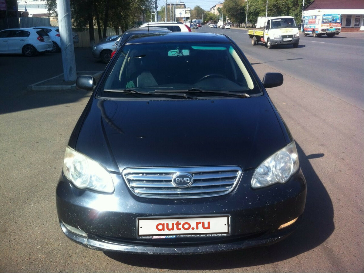 Бид ф3 ремонт своими руками