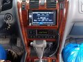 2004 Hyundai Terracan I Рестайлинг, серый - вид 11