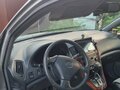 1998 Lexus RX 300 I, серебристый, 900000 рублей - вид 4