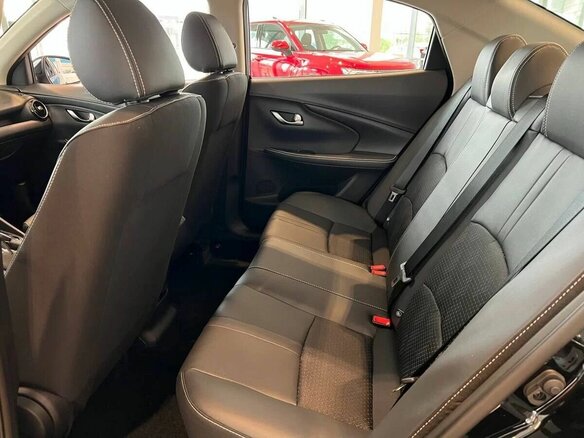 Как снимать заднее сиденье на чанган алсвин CHANGAN Alsvin Купить в Москве у Официального Дилера LX Искрящийся Красный 4902.