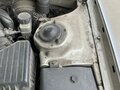 Hyundai sonata тагаз 2007