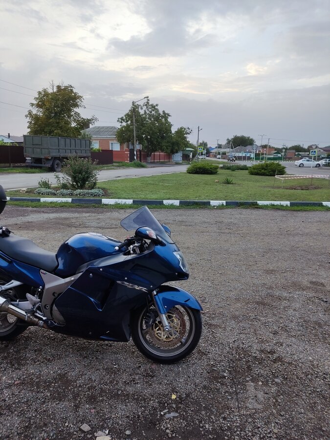 Авто то каневская