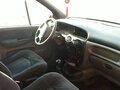 1998 Renault Scenic I, пурпурный - вид 3