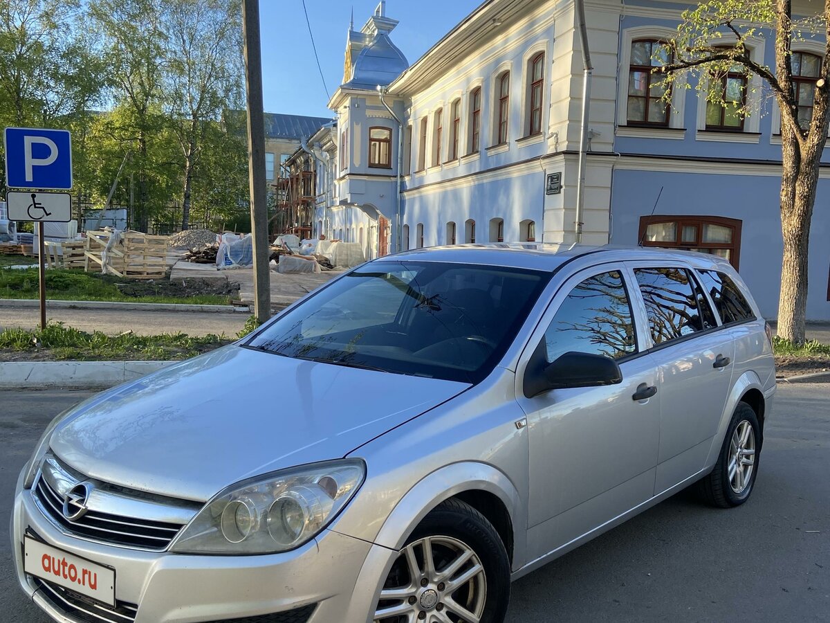 Ключевые особенности адаптации
