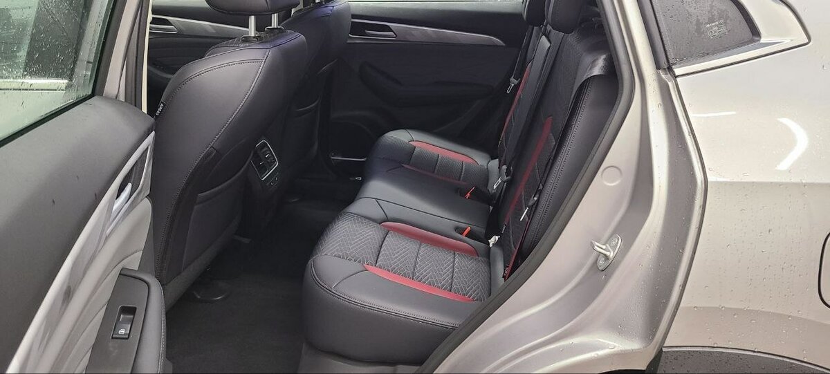 Haval ринг липецк