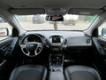 2015 Hyundai ix35 I Рестайлинг, белый - вид 7