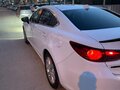 2015 Mazda 6 III (GJ), белый, 1700000 рублей - вид 6