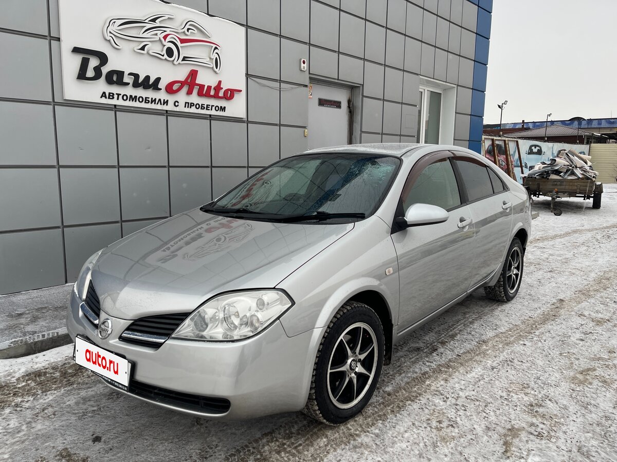 Ниссан примера двигатель 2 литра Пробка бака для Nissan Primera P10 бу, 1992, купить в РФ с разборки из Европы, 5