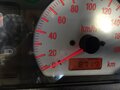 2005 Yamaha TMAX, синий - вид 2