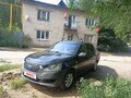 2015 Datsun on-DO I, коричневый, 360000 рублей